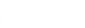 cropped ثروة 6 1.png