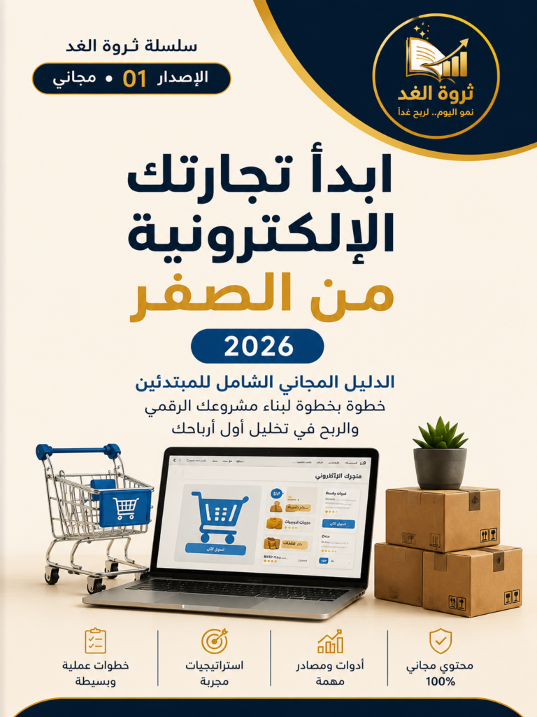 chatgpt image 12 يوليو 2026، 10 34 09 ص