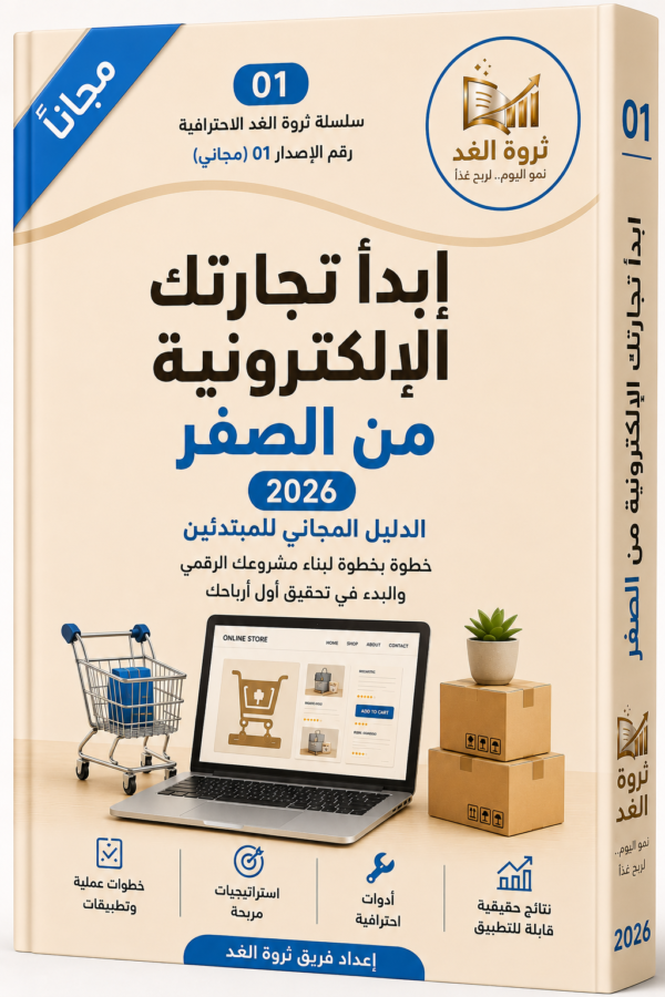 chatgpt image 14 يوليو 2026، 04 43 50 م