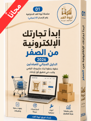 peach and brown modern business ebook document peach and brown modern business ebook document