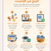 لقطة شاشة 2026 07 15 083705