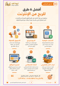 لقطة شاشة 2026 07 15 083705