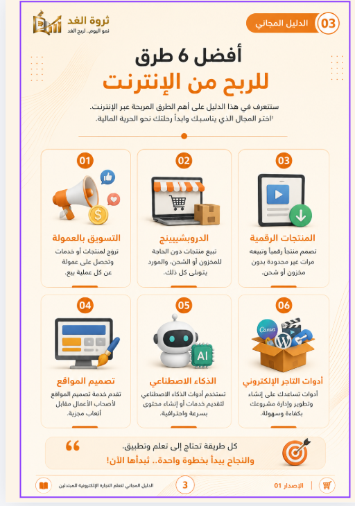 لقطة شاشة 2026 07 15 083705