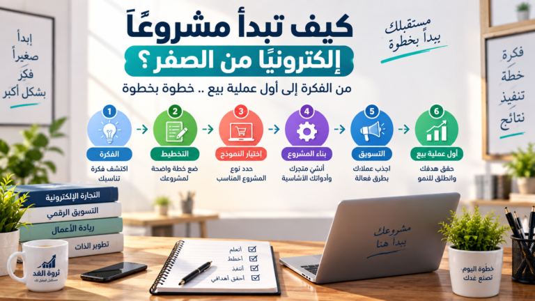 chatgpt image 15 سبتمبر 2026، 11 03 54 ص