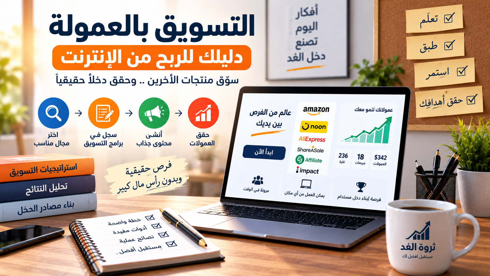 chatgpt image 15 سبتمبر 2026، 11 43 49 ص