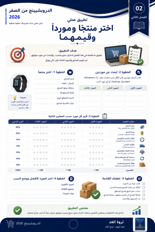 chatgpt image 27 يوليو 2026، 11 40 19 ص chatgpt image 27 يوليو 2026، 11 40 19 ص