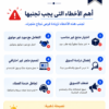 chatgpt image 27 يوليو 2026، 12 02 53 م chatgpt image 27 يوليو 2026، 12 02 53 م