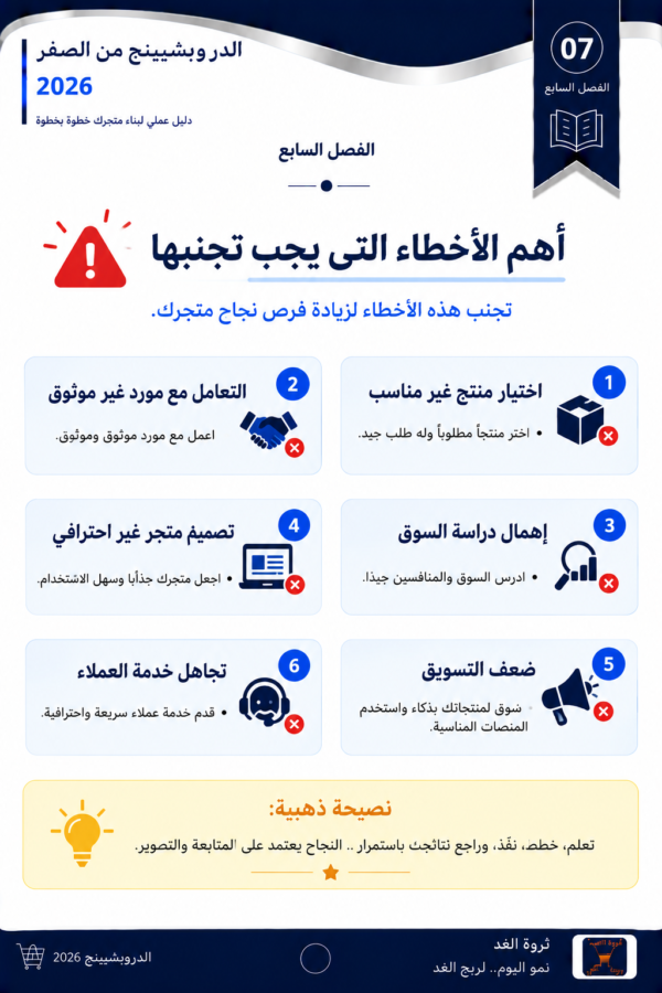 chatgpt image 27 يوليو 2026، 12 02 53 م chatgpt image 27 يوليو 2026، 12 02 53 م