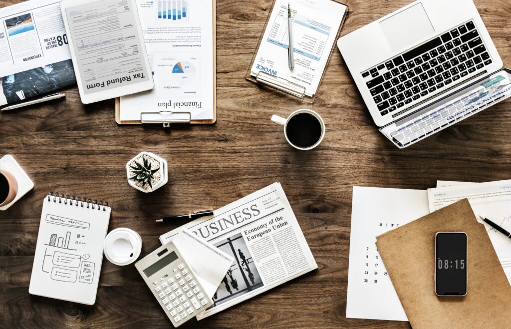 rawpixel desk 3139127