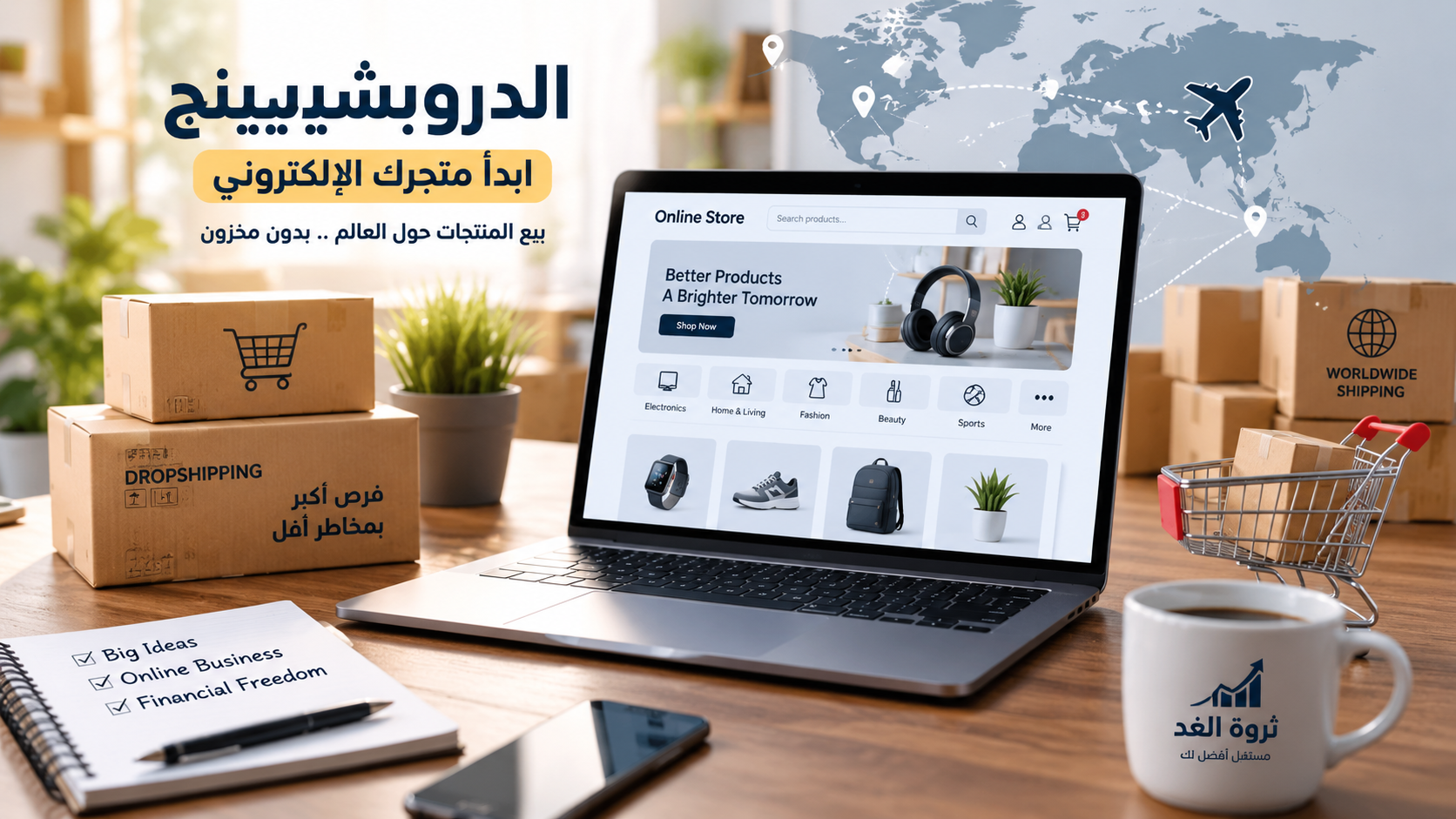 chatgpt image 15 سبتمبر 2026، 10 00 33 ص