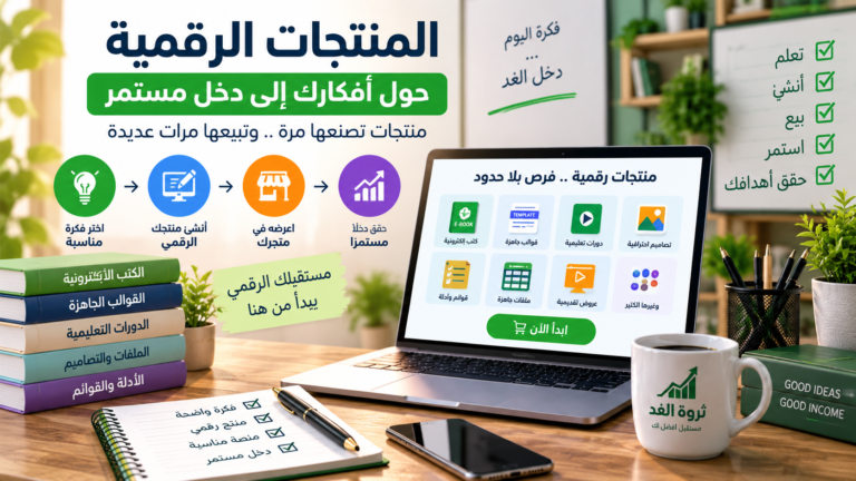 chatgpt image 16 سبتمبر 2026، 07 19 22 ص