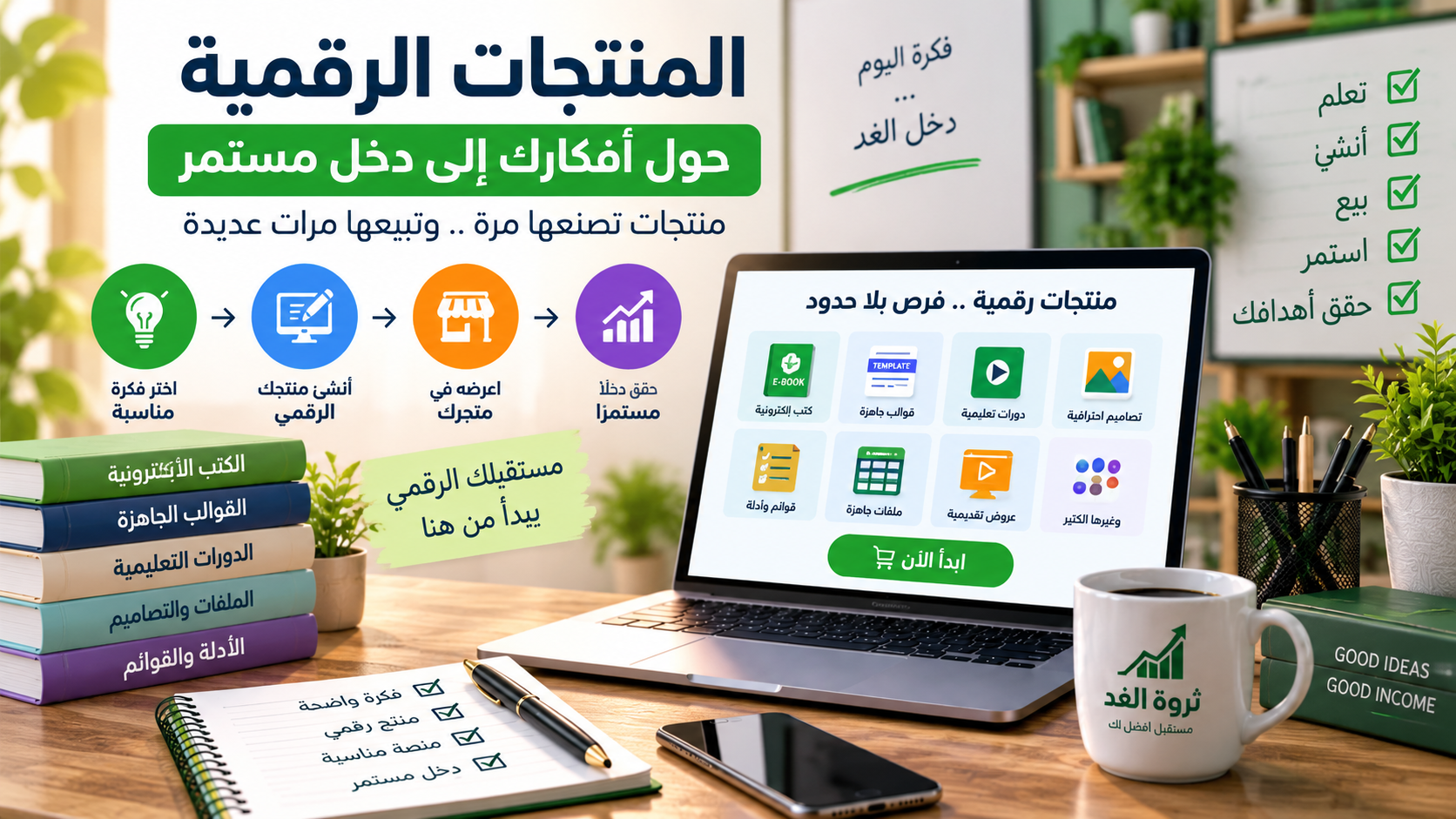 chatgpt image 16 سبتمبر 2026، 07 19 22 ص
