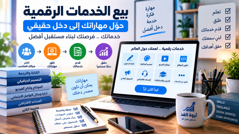 chatgpt image 16 سبتمبر 2026، 07 45 23 ص