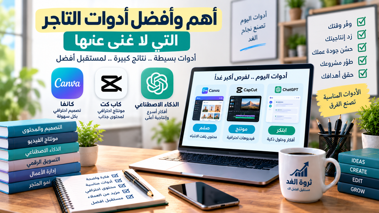 chatgpt image 16 سبتمبر 2026، 08 09 07 ص