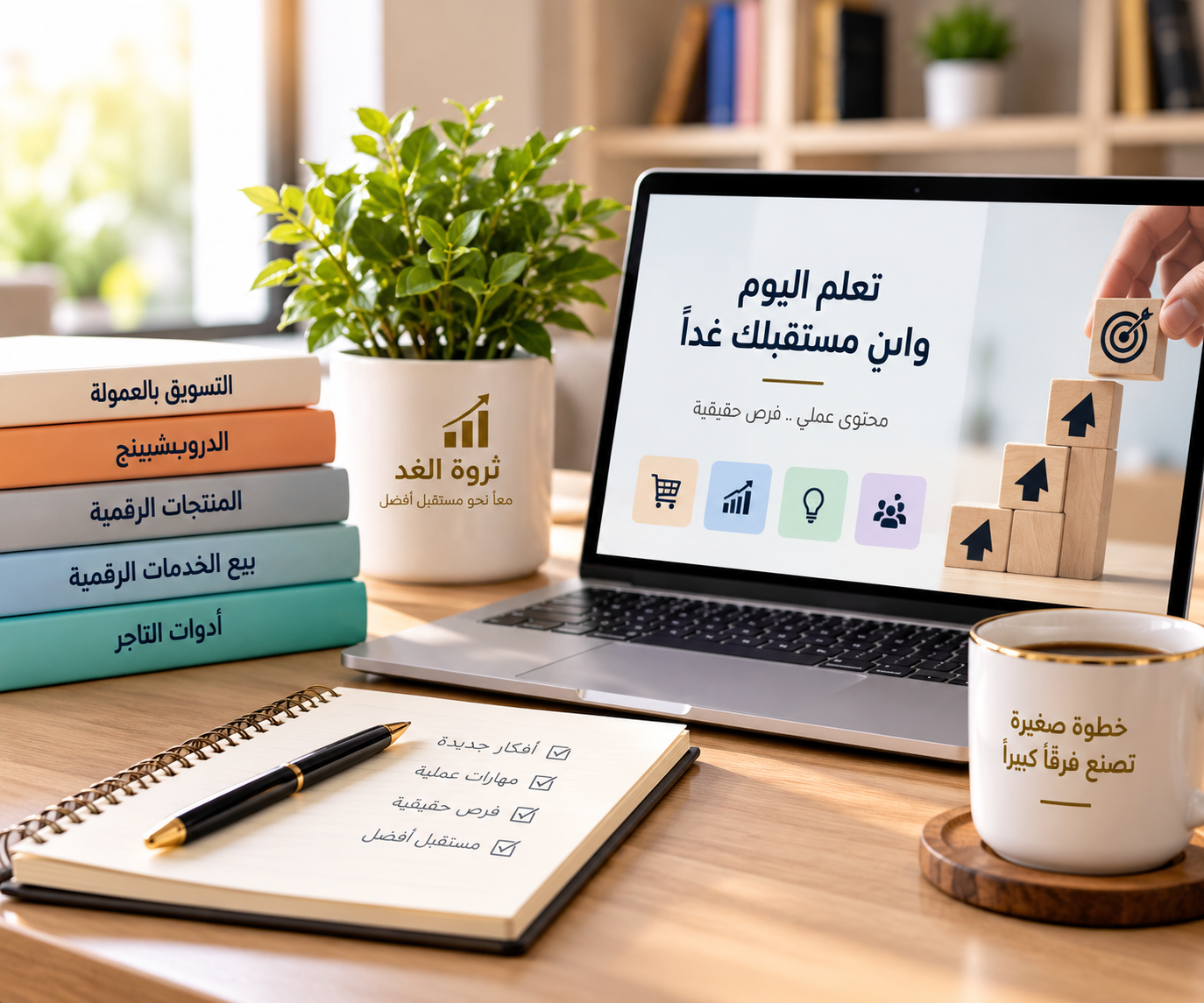 chatgpt image 18 سبتمبر 2026، 11 12 01 م