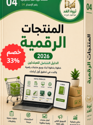 digital marking digital marking