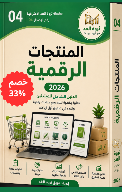 digital marking