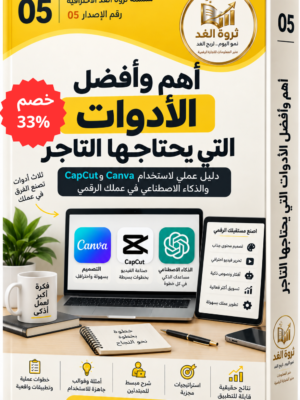 imp applications imp applications
