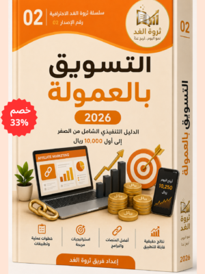 affiliate markting affiliate markting