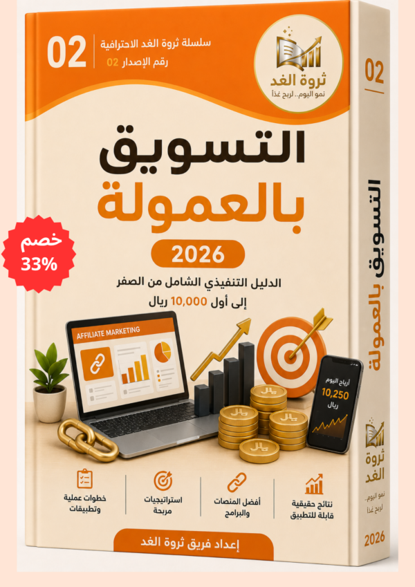 affiliate markting affiliate markting